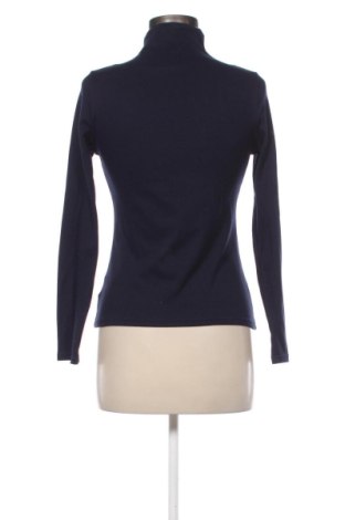 Дамско полo Unbranded, Размер M, Цвят Син, Цена 10,00 €