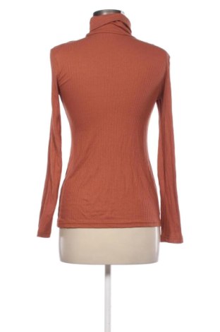 Дамско полo Unbranded, Размер M, Цвят Кафяв, Цена 11,61 €