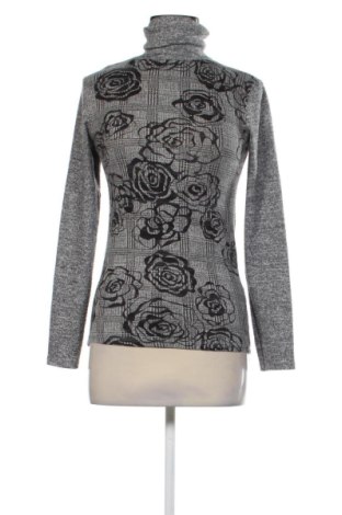 Dámsky rolák  Unbranded, Veľkosť S, Farba Sivá, Cena  10,00 €