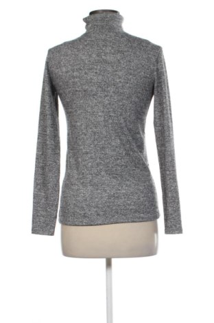 Dámsky rolák  Unbranded, Veľkosť S, Farba Sivá, Cena  10,00 €