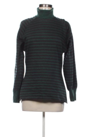 Damen Rollkragen Unbranded, Größe M, Farbe Mehrfarbig, Preis € 10,00