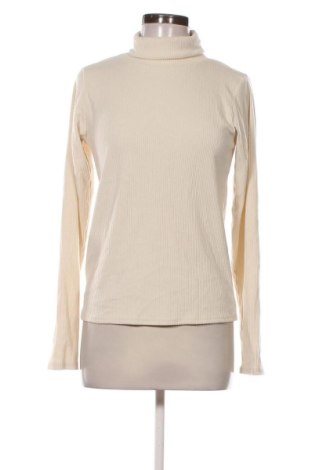 Γυναικείο ζιβάγκο Unbranded, Μέγεθος M, Χρώμα Εκρού, Τιμή 11,99 €