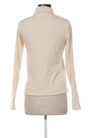 Γυναικείο ζιβάγκο Unbranded, Μέγεθος M, Χρώμα Εκρού, Τιμή 11,99 €