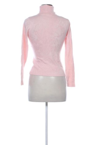 Damen Rollkragen Unbranded, Größe M, Farbe Rosa, Preis € 20,99