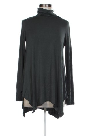 Damen Rollkragen Unbranded, Größe L, Farbe Grün, Preis € 10,00