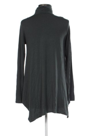 Damen Rollkragen Unbranded, Größe L, Farbe Grün, Preis € 10,00