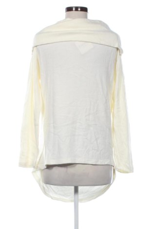 Damen Rollkragen Unbranded, Größe XL, Farbe Ecru, Preis 12,99 €