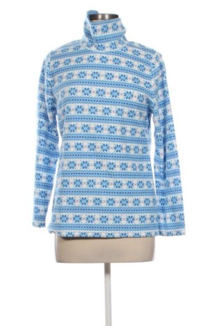 Dámsky rolák  Unbranded, Veľkosť L, Farba Viacfarebná, Cena  11,95 €