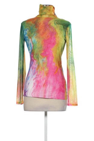 Дамско полo Unbranded, Размер M, Цвят Многоцветен, Цена 10,00 €