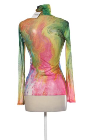 Дамско полo Unbranded, Размер M, Цвят Многоцветен, Цена 10,00 €