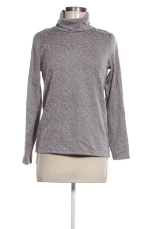 Damski golf Unbranded, Rozmiar L, Kolor Kolorowy, Cena 51,99 zł