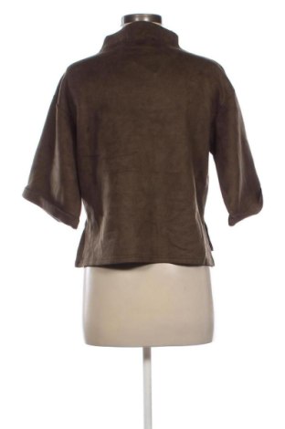 Damen Rollkragen Unbranded, Größe M, Farbe Grün, Preis 6,99 €