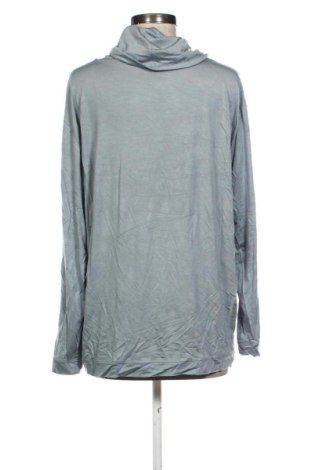 Dámsky rolák  Unbranded, Veľkosť M, Farba Modrá, Cena  11,95 €