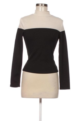 Damen Rollkragen Unbranded, Größe S, Farbe Mehrfarbig, Preis 12,99 €