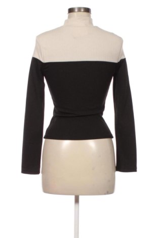 Damen Rollkragen Unbranded, Größe S, Farbe Mehrfarbig, Preis 12,99 €