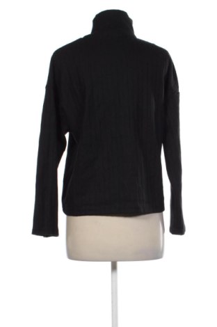 Damski golf Unbranded, Rozmiar S, Kolor Czarny, Cena 53,58 zł