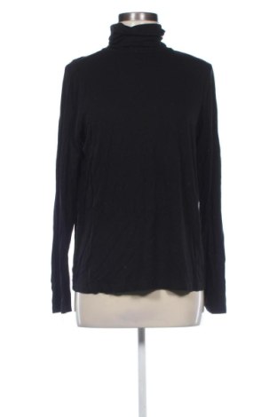 Helancă de femei Unbranded, Mărime L, Culoare Negru, Preț 52,13 Lei