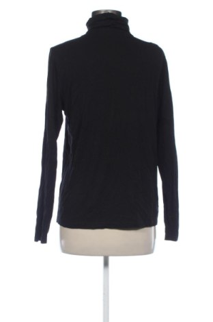 Helancă de femei Unbranded, Mărime L, Culoare Negru, Preț 52,13 Lei