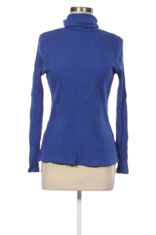 Női garbó Unbranded, Méret S, Szín Kék, Ár 4 132 Ft