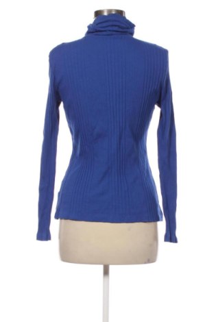 Női garbó Unbranded, Méret S, Szín Kék, Ár 4 132 Ft