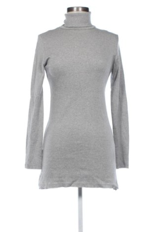 Дамско полo Unbranded, Размер M, Цвят Сив, Цена 10,00 €