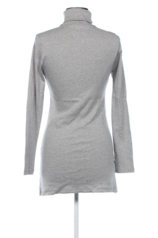 Дамско полo Unbranded, Размер M, Цвят Сив, Цена 10,00 €