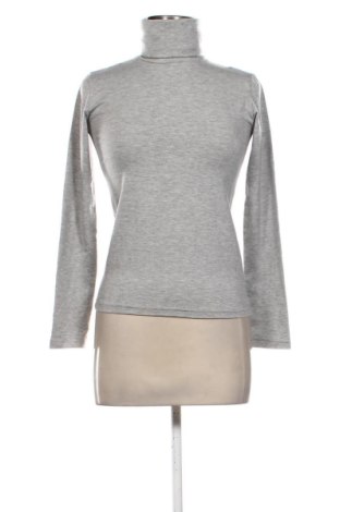 Dámsky rolák  Unbranded, Veľkosť M, Farba Sivá, Cena  10,00 €