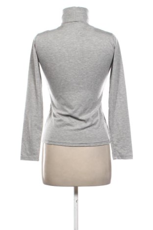 Dámsky rolák  Unbranded, Veľkosť M, Farba Sivá, Cena  10,00 €