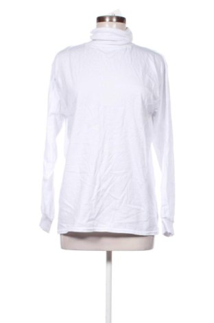 Női garbó Unbranded, Méret XL, Szín Fehér, Ár 771 Ft