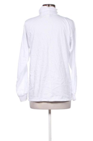 Női garbó Unbranded, Méret XL, Szín Fehér, Ár 771 Ft