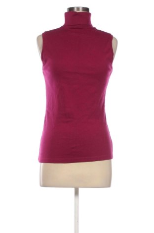 Damen Rollkragen Unbranded, Größe M, Farbe Rosa, Preis € 12,99