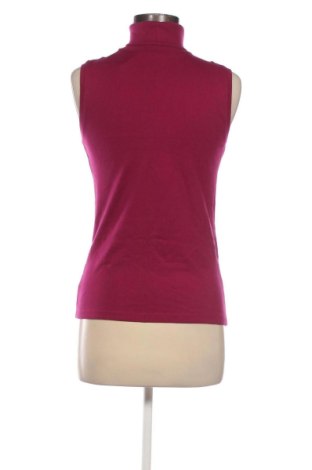 Damen Rollkragen Unbranded, Größe M, Farbe Rosa, Preis € 12,99