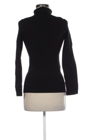 Helancă de femei Unbranded, Mărime M, Culoare Negru, Preț 52,13 Lei