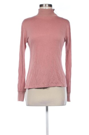 Helancă de femei Unbranded, Mărime M, Culoare Mov deschis, Preț 52,13 Lei