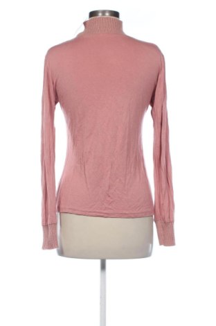 Helancă de femei Unbranded, Mărime M, Culoare Mov deschis, Preț 52,13 Lei