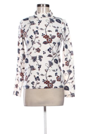 Дамско полo Unbranded, Размер S, Цвят Многоцветен, Цена 10,00 €