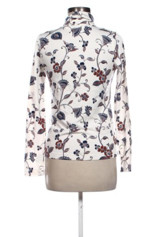 Дамско полo Unbranded, Размер S, Цвят Многоцветен, Цена 10,00 €