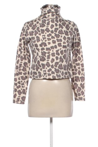 Дамско полo Unbranded, Размер M, Цвят Многоцветен, Цена 10,00 €