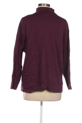 Дамско полo Unbranded, Размер XXL, Цвят Лилав, Цена 10,00 €