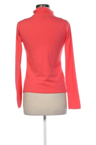 Női garbó Unbranded, Méret M, Szín Rózsaszín, Ár 3 779 Ft