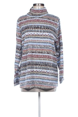 Дамско полo Unbranded, Размер XL, Цвят Многоцветен, Цена 10,22 €