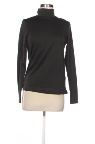 Női garbó Unbranded, Méret M, Szín Fekete, Ár 4 132 Ft