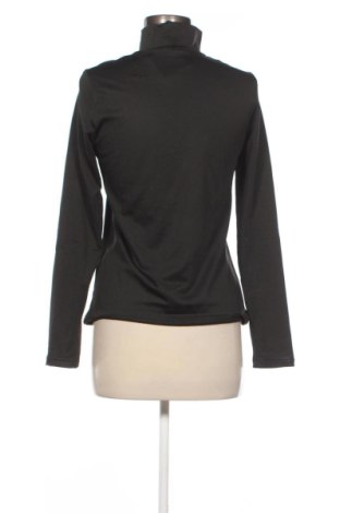 Női garbó Unbranded, Méret M, Szín Fekete, Ár 4 132 Ft