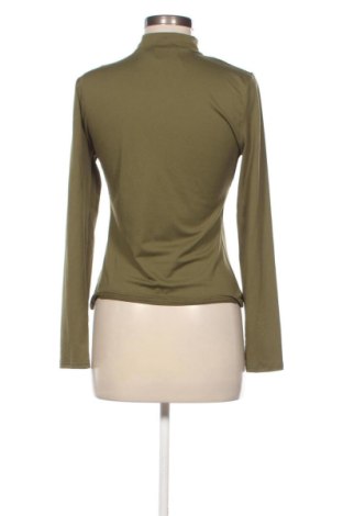 Damen Rollkragen Unbranded, Größe M, Farbe Grün, Preis € 10,00