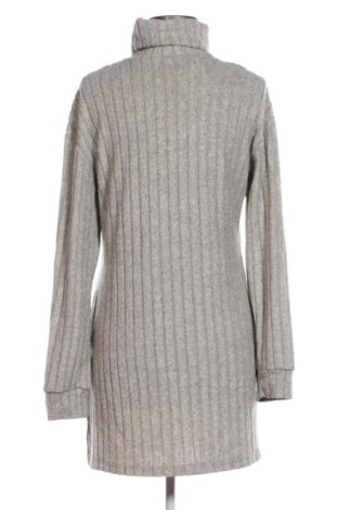 Дамско полo Unbranded, Размер L, Цвят Сив, Цена 10,22 €