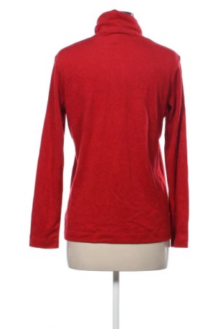 Dámsky rolák  Uniqlo, Veľkosť XL, Farba Červená, Cena  12,95 €