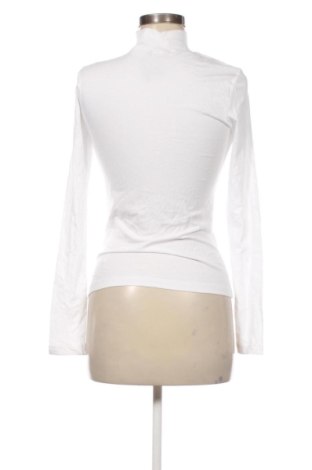 Γυναικείο ζιβάγκο Urban Classics, Μέγεθος S, Χρώμα Λευκό, Τιμή 9,99 €