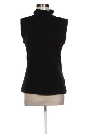 Damen Rollkragen Urban Expressions, Größe XL, Farbe Schwarz, Preis € 27,68