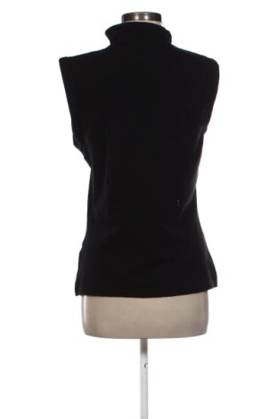 Damen Rollkragen Urban Expressions, Größe XL, Farbe Schwarz, Preis € 27,68