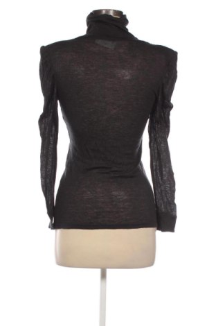 Дамско полo Vero Moda, Размер S, Цвят Черен, Цена 10,00 €